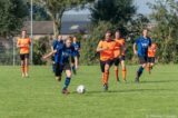 S.K.N.W.K. 2 - Wolfaartsdijk 2 (comp.) seizoen 2021-2022 (8/41)